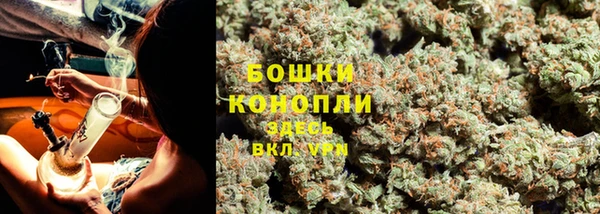 марки nbome Богородицк